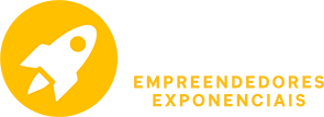 Logotipo Programa EMEX 4.0